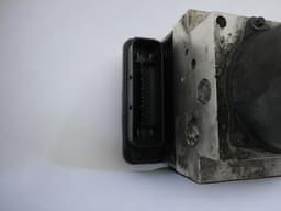MERCEDES-BENZ A2114311212 2114311212 A2114311512 2114311512 A2114312012 2114312012 ABS hydraulic unit / pump MERCEDES-BENZ E-CLASS (W211) (2002-2009) — thumbnail 4