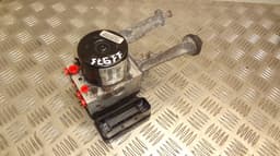 CHRYSLER ABS hydraulic unit / pump CHRYSLER 300C I (2004-2010) — thumbnail 2