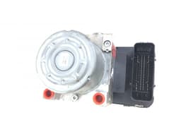 VOLVO 10022006184 10.0220-0618.4 ABS hydraulic unit / pump VOLVO XC90 II (2014-) — thumbnail 2