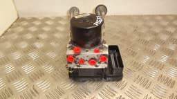 CHRYSLER ABS hydraulic unit / pump CHRYSLER 300C I (2004-2010) — thumbnail 3