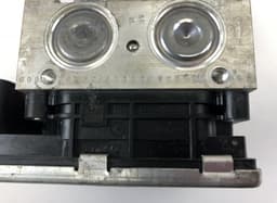 SEAT 10022016554 10.0220-1655.4 ABS hydraulic unit / pump SEAT LEON (5F) (2012-2020) — thumbnail 4