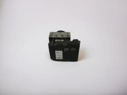 MERCEDES-BENZ A2124313612 A2124313512 A2129005906 ABS hydraulic unit / pump MERCEDES-BENZ E-CLASS (W212) (2009-2016) — thumbnail 2