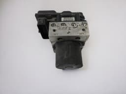 MERCEDES-BENZ A2124313612 A2124313512 A2129005906 ABS hydraulic unit / pump MERCEDES-BENZ E-CLASS (W212) (2009-2016) — thumbnail 1