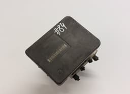PEUGEOT 4670A340 062102-09344 062109-51003 285600-10023 ABS hydraulic unit / pump PEUGEOT 4007 (GP) (2007-2012) — thumbnail 3