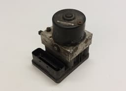 PEUGEOT 4670A340 062102-09344 062109-51003 285600-10023 ABS hydraulic unit / pump PEUGEOT 4007 (GP) (2007-2012) — thumbnail 4