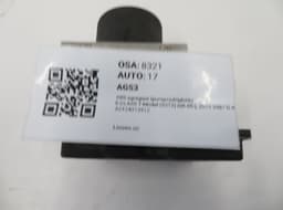 MERCEDES-BENZ A2124313612 A2124313512 A2129005906 ABS hydraulic unit / pump MERCEDES-BENZ E-CLASS (W212) (2009-2016) — thumbnail 5