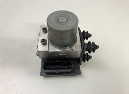 AUDI 8K0907379CC 8K061451 0265239308 ABS hydraulic unit / pump AUDI A4 / A4 ALLROAD (B8) (2007-2015) — thumbnail 1