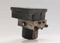 PEUGEOT 4670A340 062102-09344 062109-51003 285600-10023 ABS hydraulic unit / pump PEUGEOT 4007 (GP) (2007-2012) — thumbnail 1
