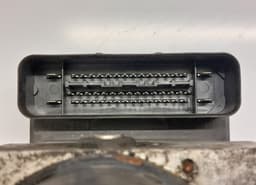 PEUGEOT 4670A340 062102-09344 062109-51003 285600-10023 ABS hydraulic unit / pump PEUGEOT 4007 (GP) (2007-2012) — thumbnail 5