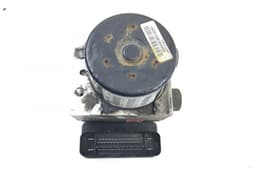 CHRYSLER 25092841033 25061335963 25.0928-4103.3 25.0613-3596.3 ABS hydraulic unit / pump CHRYSLER VOYAGER V (RT) (2007-2016) — thumbnail 2