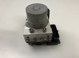 AUDI 8K0907379CC 8K061451 0265239308 ABS hydraulic unit / pump AUDI A4 / A4 ALLROAD (B8) (2007-2015) — thumbnail 2