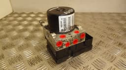 DODGE ABS hydraulic unit / pump DODGE CALIBER (2006-2012) — thumbnail 3