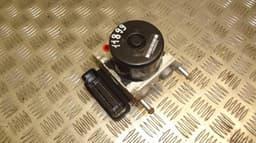 DODGE ABS hydraulic unit / pump DODGE CALIBER (2006-2012) — thumbnail 1