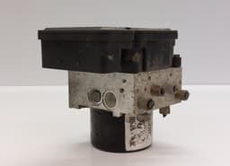 DODGE 5179864AD 25021203134 ABS hydraulic unit / pump DODGE CALIBER (2006-2012) — thumbnail 1