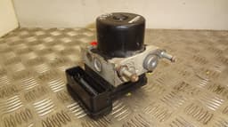 DODGE ABS hydraulic unit / pump DODGE CALIBER (2006-2012) — thumbnail 2