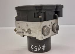 DODGE 5179864AD 25021203134 ABS hydraulic unit / pump DODGE CALIBER (2006-2012) — thumbnail 2