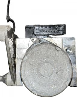 MERCEDES-BENZ ABS hydraulic unit / pump MERCEDES-BENZ E-CLASS Coupe (C207) (2009-2016) — thumbnail 2