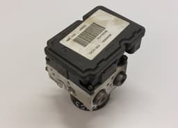 DODGE 5179864AD 25021203134 ABS hydraulic unit / pump DODGE CALIBER (2006-2012) — thumbnail 4