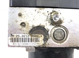 CHRYSLER 25092841033 25061335963 25.0928-4103.3 25.0613-3596.3 ABS hydraulic unit / pump CHRYSLER VOYAGER V (RT) (2007-2016) — thumbnail 5