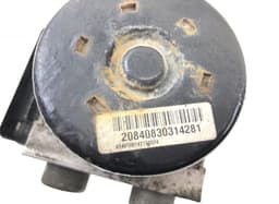 CHRYSLER 25092841033 25061335963 25.0928-4103.3 25.0613-3596.3 ABS hydraulic unit / pump CHRYSLER VOYAGER V (RT) (2007-2016) — thumbnail 3