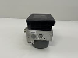 SUBARU 27536AL030 ABS hydraulic unit / pump SUBARU LEGACY VI / Outback (2014-2019) — thumbnail 2