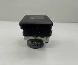 SUBARU 27536AL030 ABS hydraulic unit / pump SUBARU LEGACY VI / Outback (2014-2019) — thumbnail 4
