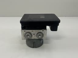 SUBARU 27536AL030 ABS hydraulic unit / pump SUBARU LEGACY VI / Outback (2014-2019) — thumbnail 3