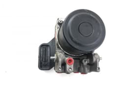 LEXUS 1338007820 ABS hydraulic unit / pump LEXUS GS III (2005-2011) — thumbnail 2