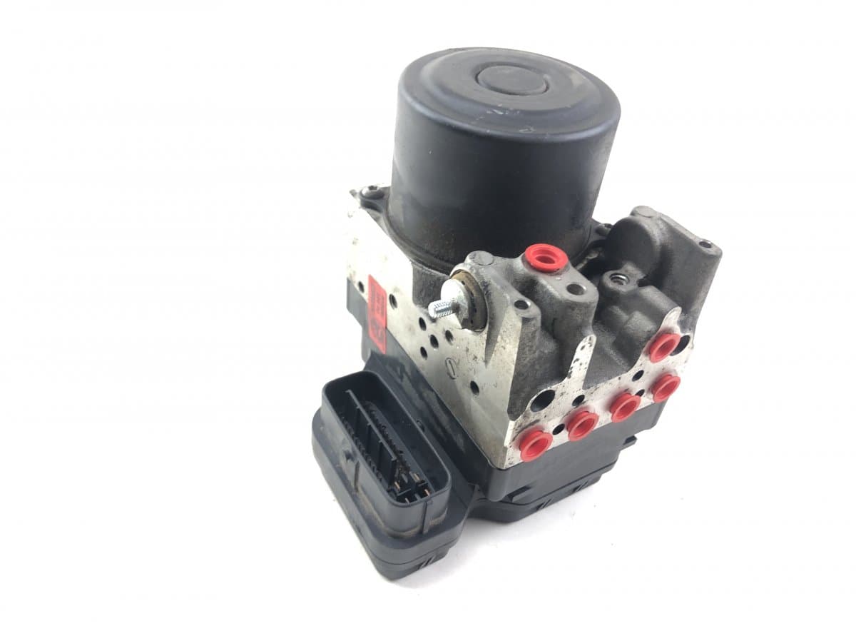 LEXUS 1338007820 ABS hydraulic unit / pump LEXUS GS III (2005-2011)