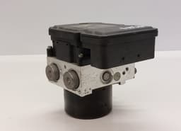 ALFA ROMEO 100212-08024 10021208024 100961-28093 10096128093 100619-38751 10061938751 285610-48133 28561048133 00051913822 611A2800153 ABS hydraulic unit / pump ALFA ROMEO GIULIETTA (940) (2010-2020) — thumbnail 2