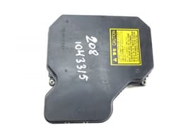 LEXUS 1338007820 ABS hydraulic unit / pump LEXUS GS III (2005-2011) — thumbnail 4