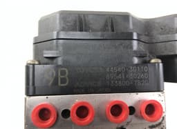 LEXUS 1338007820 ABS hydraulic unit / pump LEXUS GS III (2005-2011) — thumbnail 3