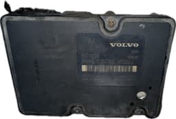 VOLVO ABS hydraulic unit / pump VOLVO S60 I (RS) (2000-2010) — thumbnail 3