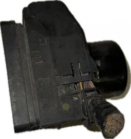 VOLVO ABS hydraulic unit / pump VOLVO S60 I (RS) (2000-2010) — thumbnail 5