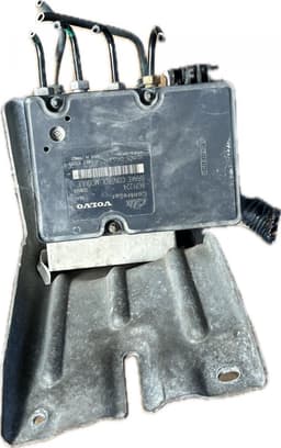 VOLVO ABS hydraulic unit / pump VOLVO S80 I (TS, XY) (1998-2006) — thumbnail 1