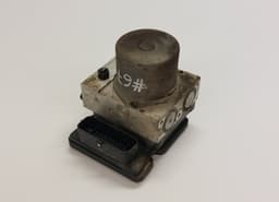 KIA 1H589-30650 1H58930650 58920-1H950 589201H950 ABS hydraulic unit / pump KIA CEE'D I (ED) (2006-2012) — thumbnail 4