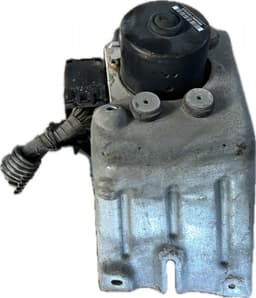 VOLVO ABS hydraulic unit / pump VOLVO S80 I (TS, XY) (1998-2006) — thumbnail 3