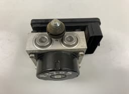 NISSAN 0621963563 06261338781 28515259023 476603VA1A ABS hydraulic unit / pump NISSAN NOTE II (E12) (2013-2019) — thumbnail 5