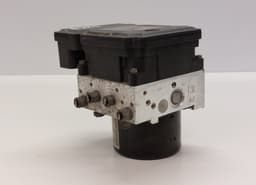 ALFA ROMEO 100212-08024 10021208024 100961-28093 10096128093 100619-38751 10061938751 285610-48133 28561048133 00051913822 611A2800153 ABS hydraulic unit / pump ALFA ROMEO GIULIETTA (940) (2010-2020) — thumbnail 4