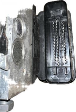 VOLVO ABS hydraulic unit / pump VOLVO S60 II / V60 I (2010-2018) — thumbnail 5