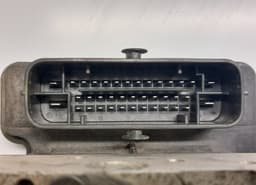 KIA 1H589-30650 1H58930650 58920-1H950 589201H950 ABS hydraulic unit / pump KIA CEE'D I (ED) (2006-2012) — thumbnail 5