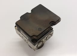 KIA 1H589-30650 1H58930650 58920-1H950 589201H950 ABS hydraulic unit / pump KIA CEE'D I (ED) (2006-2012) — thumbnail 3
