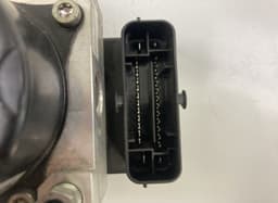 NISSAN 0621963563 06261338781 28515259023 476603VA1A ABS hydraulic unit / pump NISSAN NOTE II (E12) (2013-2019) — thumbnail 4