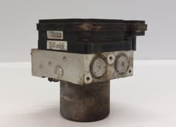 KIA 1H589-30650 1H58930650 58920-1H950 589201H950 ABS hydraulic unit / pump KIA CEE'D I (ED) (2006-2012) — thumbnail 2