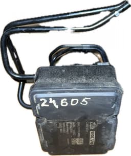 VOLVO ABS hydraulic unit / pump VOLVO S60 II / V60 I (2010-2018) — thumbnail 1