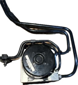 VOLVO ABS hydraulic unit / pump VOLVO S60 II / V60 I (2010-2018) — thumbnail 3