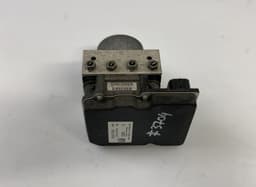 AUDI 8K0907379 ABS hydraulic unit / pump AUDI A5 (B8) (2007-2016) — thumbnail 2