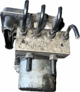 PEUGEOT ABS hydraulic unit / pump PEUGEOT EXPERT (2007-2016) — thumbnail 1