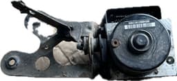 VW ABS hydraulic unit / pump VW TOURAN (1T1, 1T2) (2003-2010) — thumbnail 2
