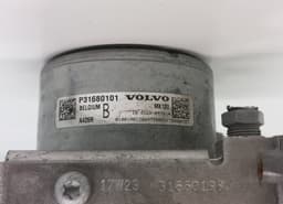 VOLVO 31680101 31680098 31660198 ABS hydraulic unit / pump VOLVO S90 / V90 (2016-) — thumbnail 5